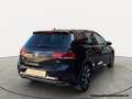 Volkswagen Golf 5p 1.4 tsi Executive 125cv dsg Nero - thumbnail 6