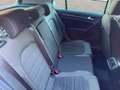 Volkswagen Golf 5p 1.4 tsi Executive 125cv dsg Schwarz - thumbnail 19