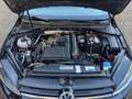 Volkswagen Golf 5p 1.4 tsi Executive 125cv dsg Schwarz - thumbnail 21