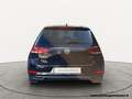 Volkswagen Golf 5p 1.4 tsi Executive 125cv dsg Nero - thumbnail 5