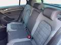 Volkswagen Golf 5p 1.4 tsi Executive 125cv dsg Nero - thumbnail 13