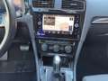 Volkswagen Golf 5p 1.4 tsi Executive 125cv dsg Nero - thumbnail 15