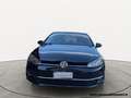 Volkswagen Golf 5p 1.4 tsi Executive 125cv dsg Nero - thumbnail 1