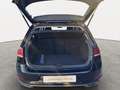 Volkswagen Golf 5p 1.4 tsi Executive 125cv dsg Schwarz - thumbnail 20