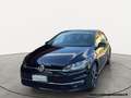 Volkswagen Golf 5p 1.4 tsi Executive 125cv dsg Nero - thumbnail 8