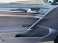 Volkswagen Golf 5p 1.4 tsi Executive 125cv dsg Nero - thumbnail 12