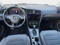 Volkswagen Golf 5p 1.4 tsi Executive 125cv dsg Nero - thumbnail 14