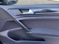 Volkswagen Golf 5p 1.4 tsi Executive 125cv dsg Schwarz - thumbnail 17