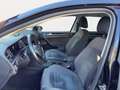 Volkswagen Golf 5p 1.4 tsi Executive 125cv dsg Nero - thumbnail 9
