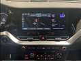 Kia e-Niro Niro E Niro More 64kWh, 204PK Argent - thumbnail 8