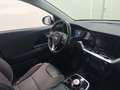 Kia e-Niro Niro E Niro More 64kWh, 204PK Argent - thumbnail 4