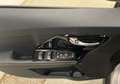 Kia e-Niro Niro E Niro More 64kWh, 204PK Argent - thumbnail 12