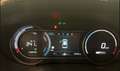 Kia e-Niro Niro E Niro More 64kWh, 204PK Argent - thumbnail 7