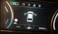 Kia e-Niro Niro E Niro More 64kWh, 204PK Argent - thumbnail 9