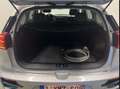 Kia e-Niro Niro E Niro More 64kWh, 204PK Argent - thumbnail 13