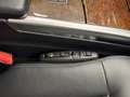 Mercedes-Benz E 250 CDI Avantgarde*Voll Fahrbereit*VOLLLLL Silber - thumbnail 17