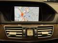Mercedes-Benz E 250 CDI Avantgarde*Voll Fahrbereit*VOLLLLL Silber - thumbnail 20
