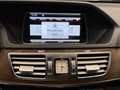 Mercedes-Benz E 250 CDI Avantgarde*Voll Fahrbereit*VOLLLLL Silber - thumbnail 19