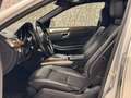 Mercedes-Benz E 250 CDI Avantgarde*Voll Fahrbereit*VOLLLLL Silber - thumbnail 11