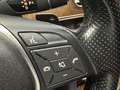 Mercedes-Benz E 250 CDI Avantgarde*Voll Fahrbereit*VOLLLLL Silber - thumbnail 21