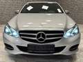 Mercedes-Benz E 250 CDI Avantgarde*Voll Fahrbereit*VOLLLLL Silber - thumbnail 3