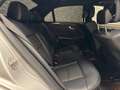 Mercedes-Benz E 250 CDI Avantgarde*Voll Fahrbereit*VOLLLLL Silber - thumbnail 16