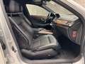 Mercedes-Benz E 250 CDI Avantgarde*Voll Fahrbereit*VOLLLLL Silber - thumbnail 13