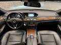 Mercedes-Benz E 250 CDI Avantgarde*Voll Fahrbereit*VOLLLLL Silber - thumbnail 12