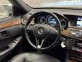 Mercedes-Benz E 250 CDI Avantgarde*Voll Fahrbereit*VOLLLLL Silber - thumbnail 15