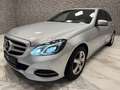 Mercedes-Benz E 250 CDI Avantgarde*Voll Fahrbereit*VOLLLLL Silber - thumbnail 2