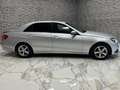 Mercedes-Benz E 250 CDI Avantgarde*Voll Fahrbereit*VOLLLLL Silber - thumbnail 4