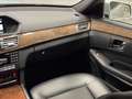 Mercedes-Benz E 250 CDI Avantgarde*Voll Fahrbereit*VOLLLLL Silber - thumbnail 14