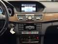 Mercedes-Benz E 250 CDI Avantgarde*Voll Fahrbereit*VOLLLLL Silber - thumbnail 18