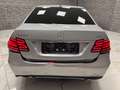 Mercedes-Benz E 250 CDI Avantgarde*Voll Fahrbereit*VOLLLLL Silber - thumbnail 8