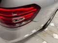 Mercedes-Benz E 250 CDI Avantgarde*Voll Fahrbereit*VOLLLLL Silber - thumbnail 6
