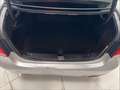 Mercedes-Benz E 250 CDI Avantgarde*Voll Fahrbereit*VOLLLLL Silber - thumbnail 9