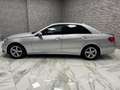 Mercedes-Benz E 250 CDI Avantgarde*Voll Fahrbereit*VOLLLLL Silber - thumbnail 5
