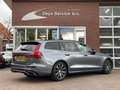 Volvo V60 2.0 T5 R-Design Grey - thumbnail 3