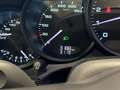 Porsche 991 911 Speedster 510 cv - Iva -UFFICIALE Unico propr. Yellow - thumbnail 22