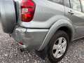 Toyota RAV 4 2.0 D-4D 4x4 Grau - thumbnail 18