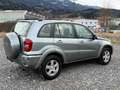 Toyota RAV 4 2.0 D-4D 4x4 Grau - thumbnail 6