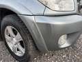 Toyota RAV 4 2.0 D-4D 4x4 Grau - thumbnail 20