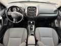 Toyota RAV 4 2.0 D-4D 4x4 Grau - thumbnail 12
