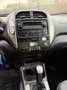 Toyota RAV 4 2.0 D-4D 4x4 Grau - thumbnail 10