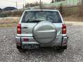 Toyota RAV 4 2.0 D-4D 4x4 Grau - thumbnail 7