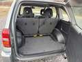 Toyota RAV 4 2.0 D-4D 4x4 Grau - thumbnail 15