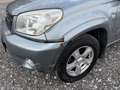 Toyota RAV 4 2.0 D-4D 4x4 Grau - thumbnail 22