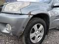 Toyota RAV 4 2.0 D-4D 4x4 Grau - thumbnail 23