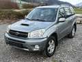 Toyota RAV 4 2.0 D-4D 4x4 Grau - thumbnail 2