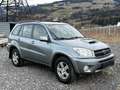 Toyota RAV 4 2.0 D-4D 4x4 Grau - thumbnail 5